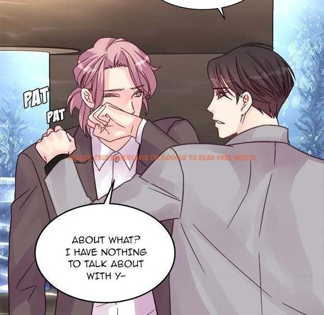 Read Hentai Image 24 601 in comic A Nonsense Relationship - Chapter 41 - hentaitnt.net