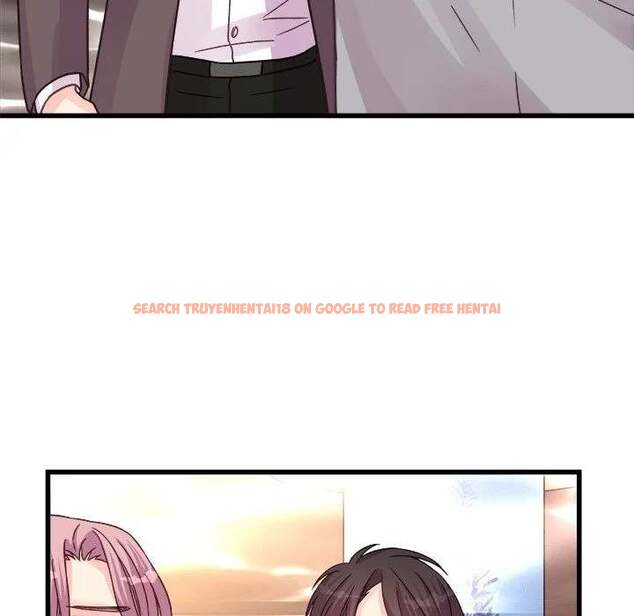 Read Hentai Image 25 601 in comic A Nonsense Relationship - Chapter 41 - hentaitnt.net