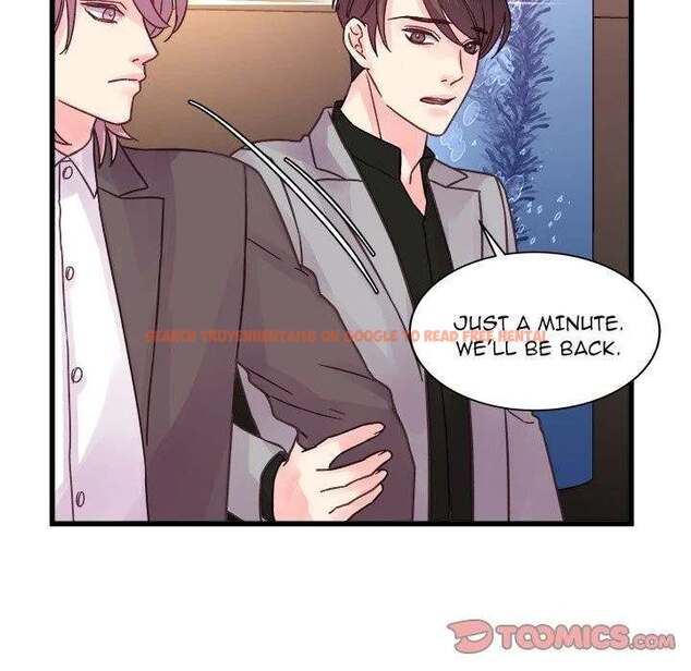 Read Hentai Image 26 601 in comic A Nonsense Relationship - Chapter 41 - hentaitnt.net