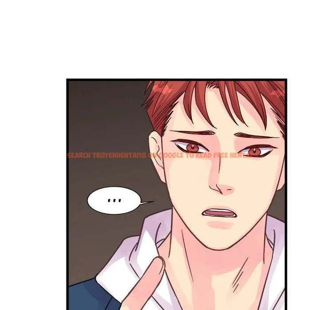Read Hentai Image 27 601 in comic A Nonsense Relationship - Chapter 41 - hentaitnt.net