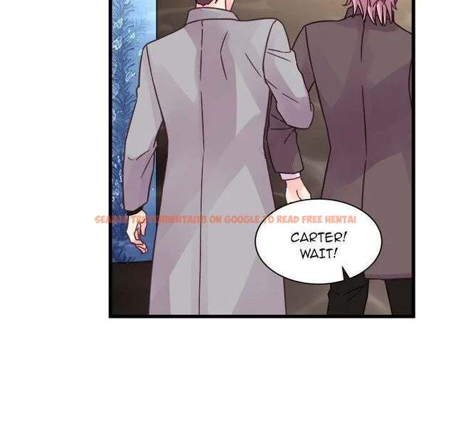 Read Hentai Image 29 601 in comic A Nonsense Relationship - Chapter 41 - hentaitnt.net