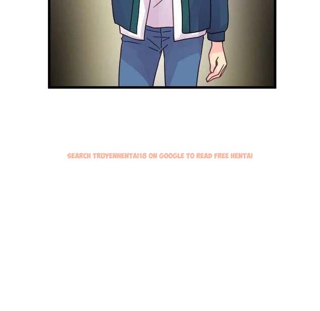 Read Hentai Image 31 601 in comic A Nonsense Relationship - Chapter 41 - hentaitnt.net