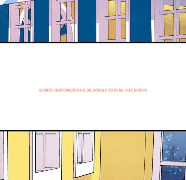 Read Hentai Image 33 601 in comic A Nonsense Relationship - Chapter 41 - hentaitnt.net