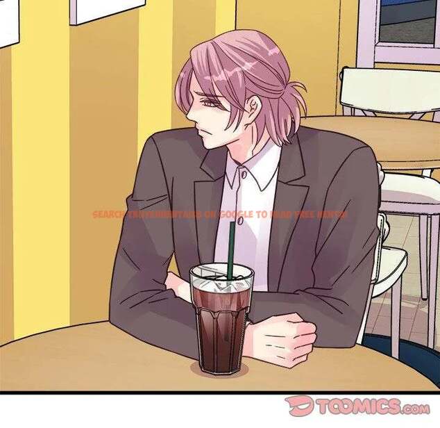 Read Hentai Image 34 601 in comic A Nonsense Relationship - Chapter 41 - hentaitnt.net