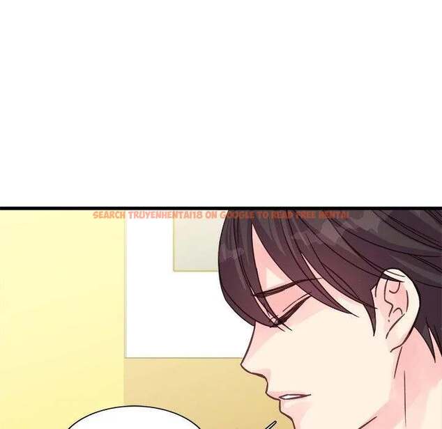 Read Hentai Image 35 601 in comic A Nonsense Relationship - Chapter 41 - hentaitnt.net
