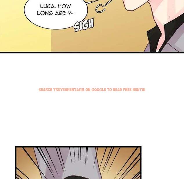 Read Hentai Image 36 601 in comic A Nonsense Relationship - Chapter 41 - hentaitnt.net