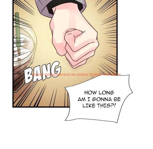 Read Hentai Image 37 601 in comic A Nonsense Relationship - Chapter 41 - hentaitnt.net