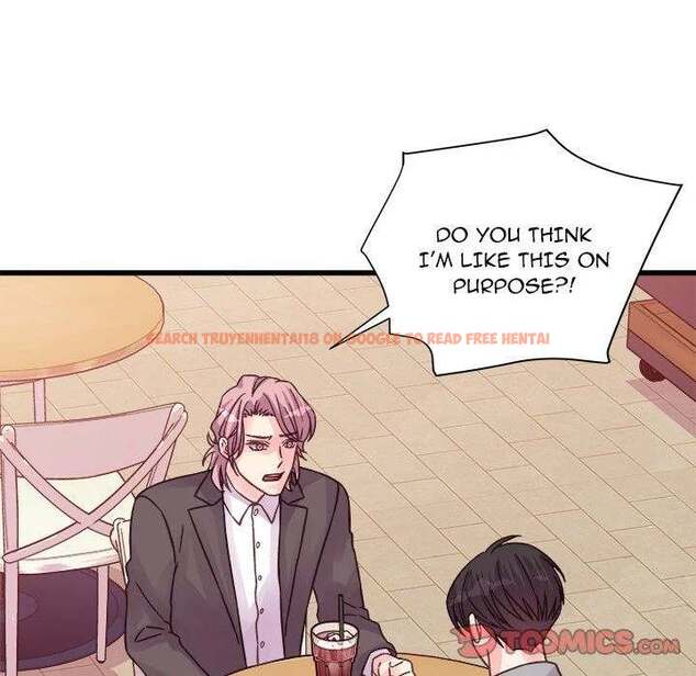 Read Hentai Image 38 601 in comic A Nonsense Relationship - Chapter 41 - hentaitnt.net