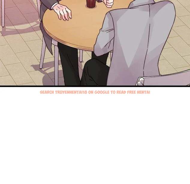 Read Hentai Image 39 601 in comic A Nonsense Relationship - Chapter 41 - hentaitnt.net