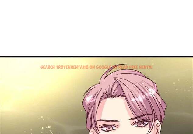 Read Hentai Image 4 601 in comic A Nonsense Relationship - Chapter 41 - hentaitnt.net