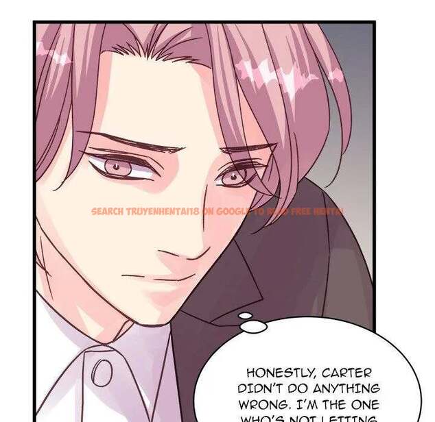 Read Hentai Image 40 601 in comic A Nonsense Relationship - Chapter 41 - hentaitnt.net
