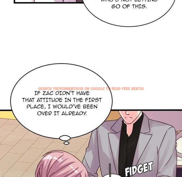 Read Hentai Image 41 601 in comic A Nonsense Relationship - Chapter 41 - hentaitnt.net