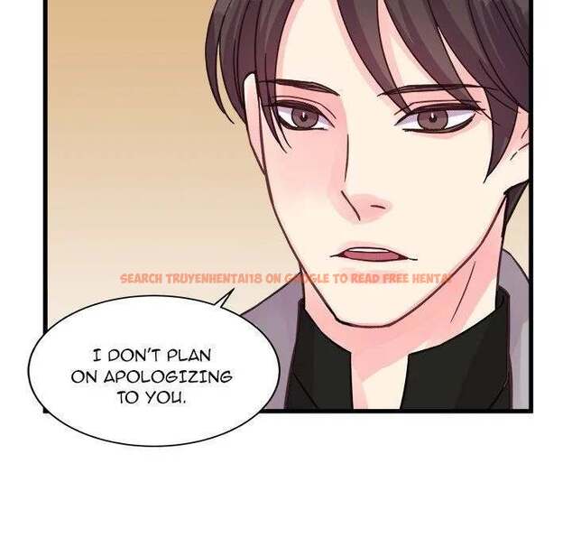 Read Hentai Image 43 601 in comic A Nonsense Relationship - Chapter 41 - hentaitnt.net
