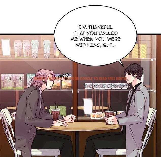 Read Hentai Image 44 601 in comic A Nonsense Relationship - Chapter 41 - hentaitnt.net