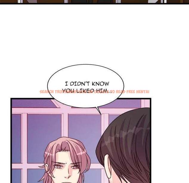 Read Hentai Image 45 601 in comic A Nonsense Relationship - Chapter 41 - hentaitnt.net