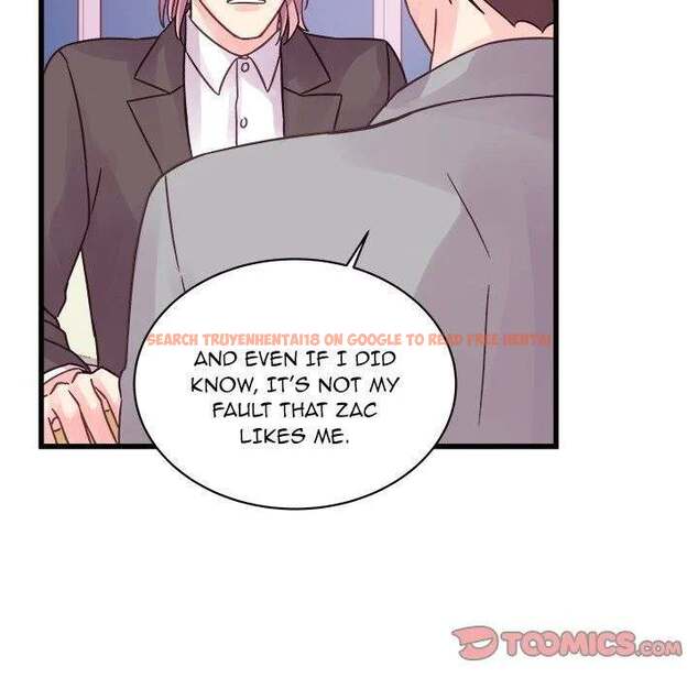 Read Hentai Image 46 601 in comic A Nonsense Relationship - Chapter 41 - hentaitnt.net