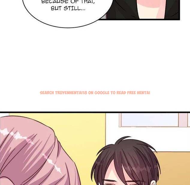 Read Hentai Image 48 601 in comic A Nonsense Relationship - Chapter 41 - hentaitnt.net