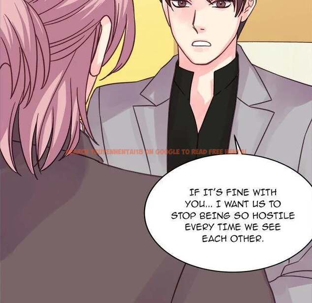 Read Hentai Image 49 601 in comic A Nonsense Relationship - Chapter 41 - hentaitnt.net