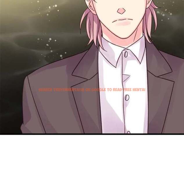 Read Hentai Image 5 601 in comic A Nonsense Relationship - Chapter 41 - hentaitnt.net