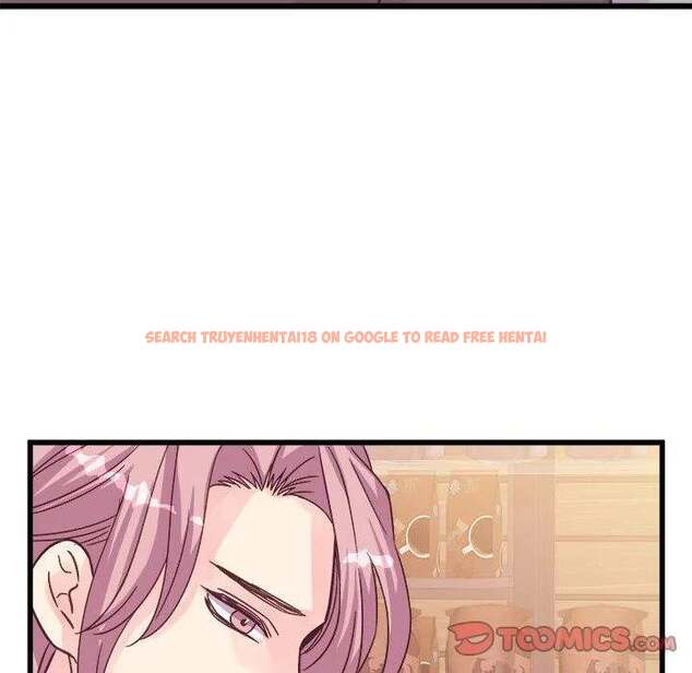Read Hentai Image 50 601 in comic A Nonsense Relationship - Chapter 41 - hentaitnt.net