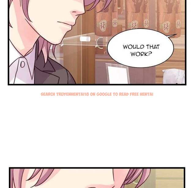 Read Hentai Image 51 601 in comic A Nonsense Relationship - Chapter 41 - hentaitnt.net