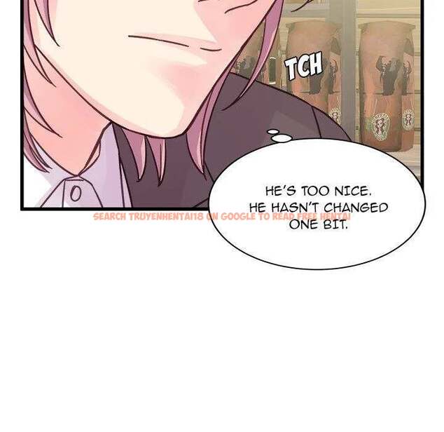 Read Hentai Image 52 601 in comic A Nonsense Relationship - Chapter 41 - hentaitnt.net