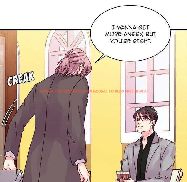 Read Hentai Image 53 601 in comic A Nonsense Relationship - Chapter 41 - hentaitnt.net