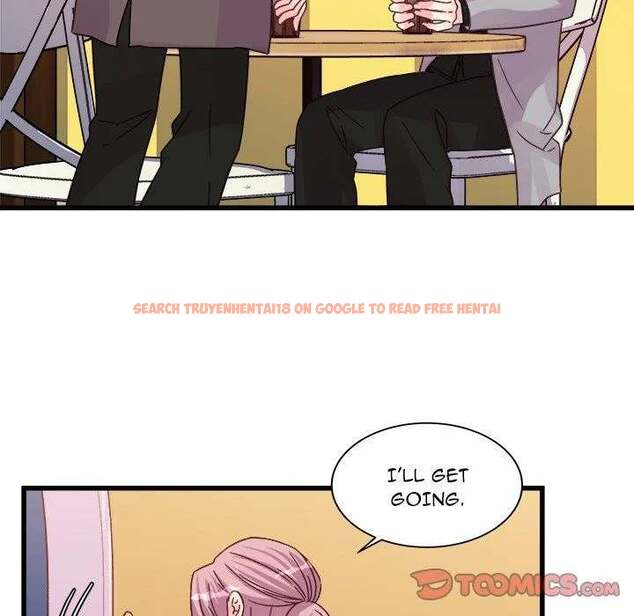 Read Hentai Image 54 601 in comic A Nonsense Relationship - Chapter 41 - hentaitnt.net