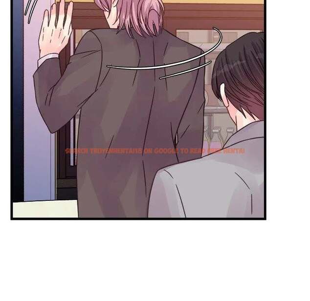 Read Hentai Image 55 601 in comic A Nonsense Relationship - Chapter 41 - hentaitnt.net