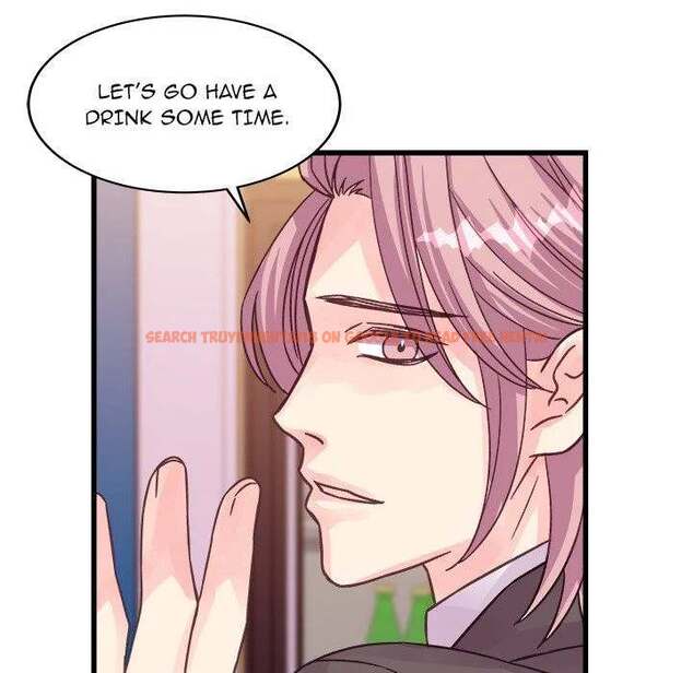 Read Hentai Image 56 601 in comic A Nonsense Relationship - Chapter 41 - hentaitnt.net