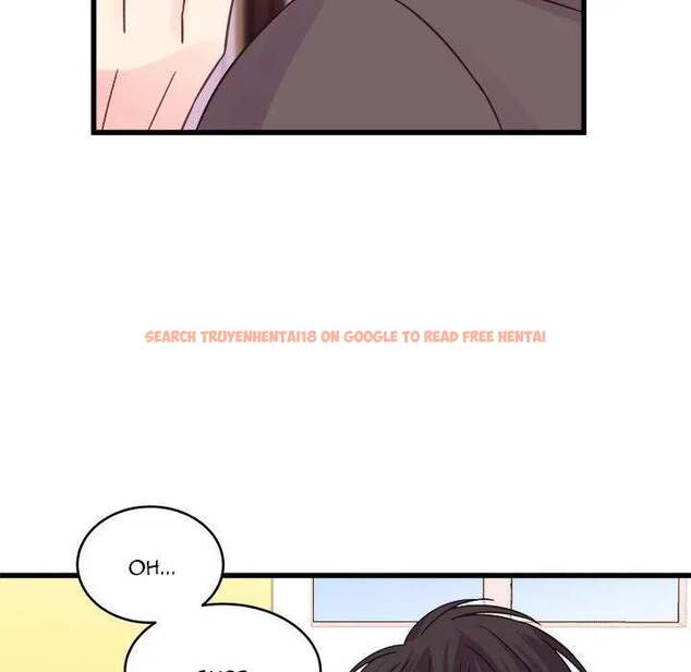 Read Hentai Image 57 601 in comic A Nonsense Relationship - Chapter 41 - hentaitnt.net