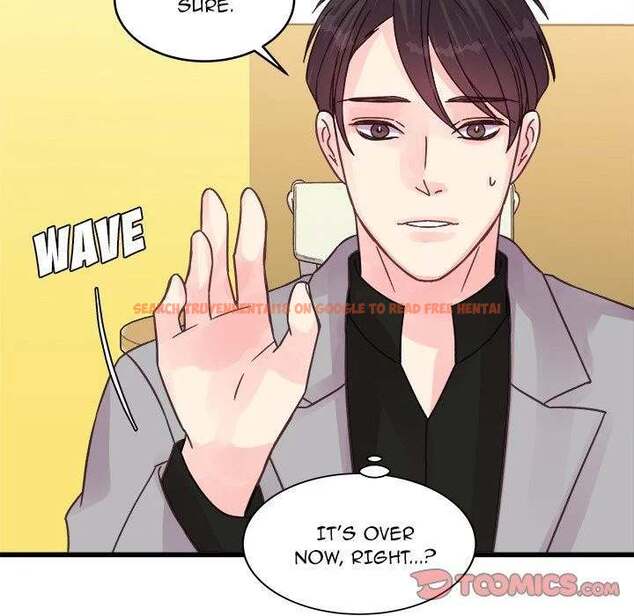 Read Hentai Image 58 601 in comic A Nonsense Relationship - Chapter 41 - hentaitnt.net