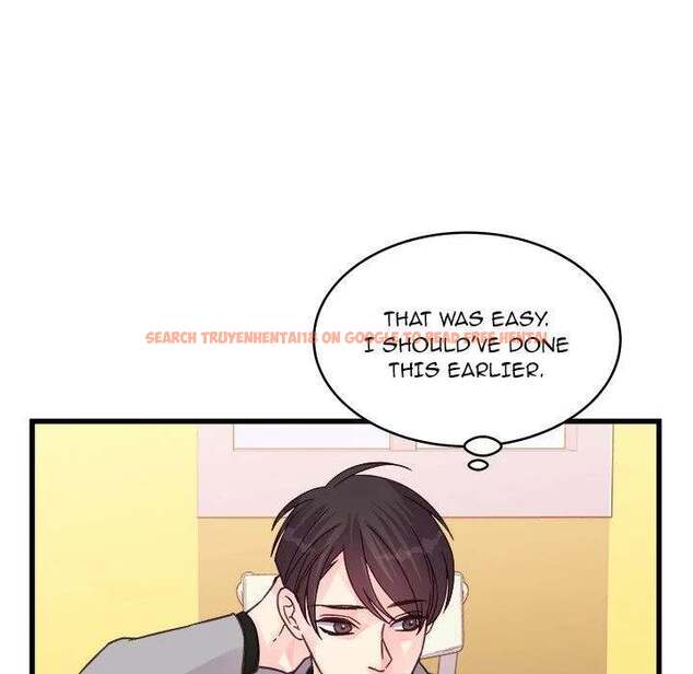 Read Hentai Image 59 601 in comic A Nonsense Relationship - Chapter 41 - hentaitnt.net