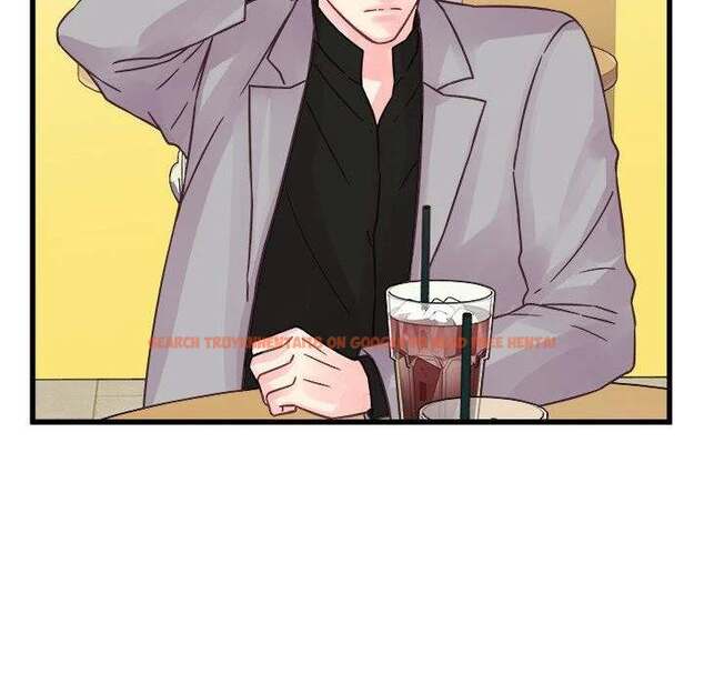 Read Hentai Image 60 601 in comic A Nonsense Relationship - Chapter 41 - hentaitnt.net