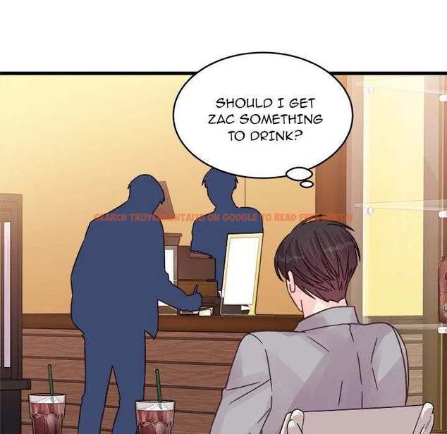 Read Hentai Image 61 601 in comic A Nonsense Relationship - Chapter 41 - hentaitnt.net