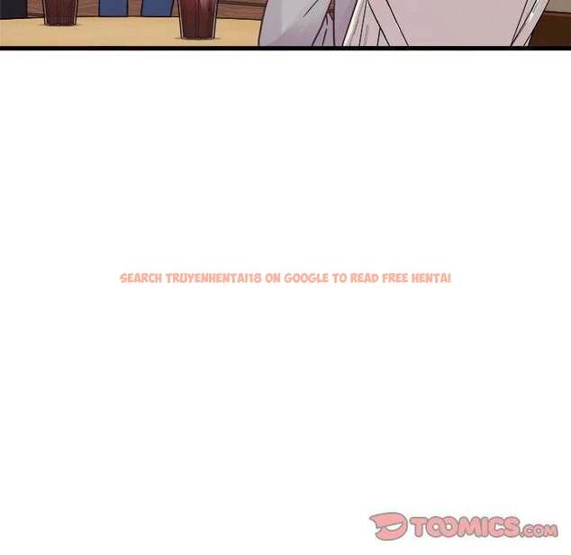 Read Hentai Image 62 601 in comic A Nonsense Relationship - Chapter 41 - hentaitnt.net