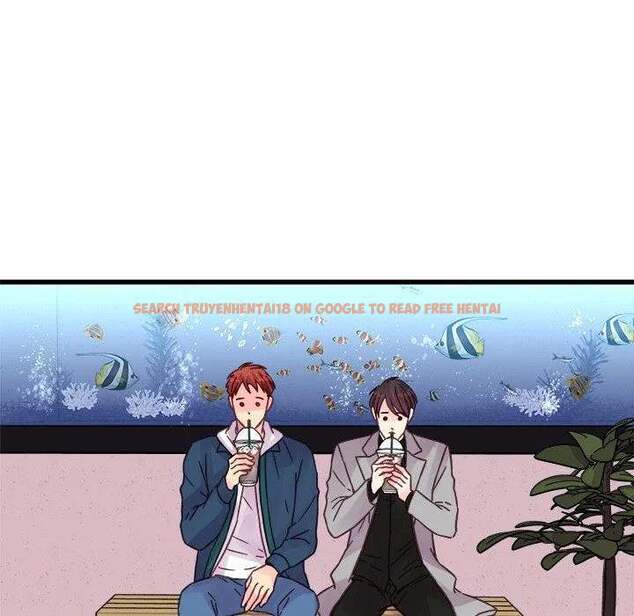 Read Hentai Image 63 601 in comic A Nonsense Relationship - Chapter 41 - hentaitnt.net