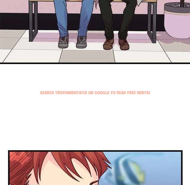 Read Hentai Image 64 601 in comic A Nonsense Relationship - Chapter 41 - hentaitnt.net