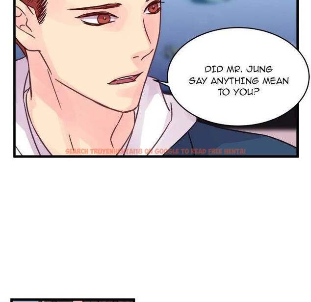 Read Hentai Image 65 601 in comic A Nonsense Relationship - Chapter 41 - hentaitnt.net