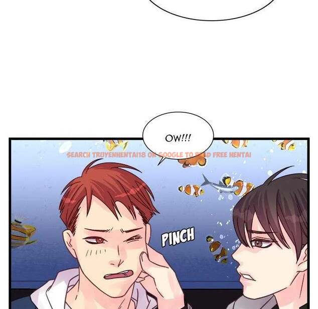 Read Hentai Image 67 601 in comic A Nonsense Relationship - Chapter 41 - hentaitnt.net