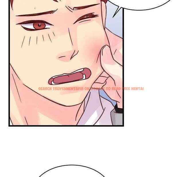 Read Hentai Image 69 601 in comic A Nonsense Relationship - Chapter 41 - hentaitnt.net