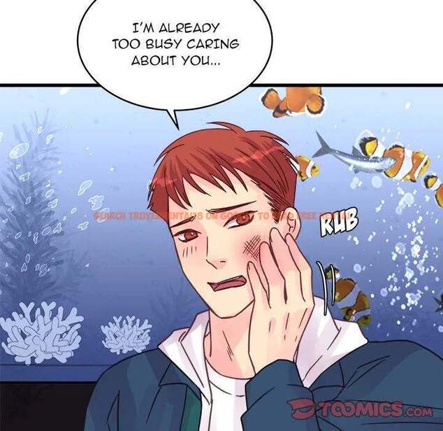 Read Hentai Image 70 601 in comic A Nonsense Relationship - Chapter 41 - hentaitnt.net