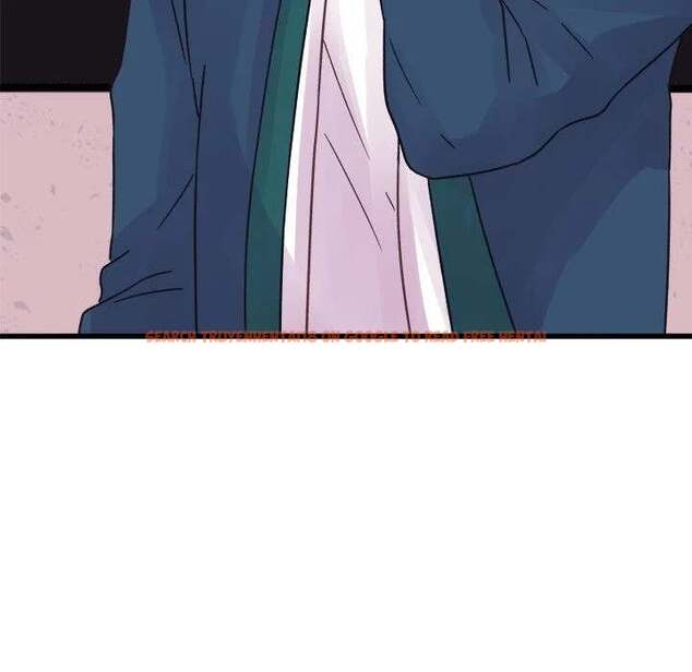 Read Hentai Image 71 601 in comic A Nonsense Relationship - Chapter 41 - hentaitnt.net