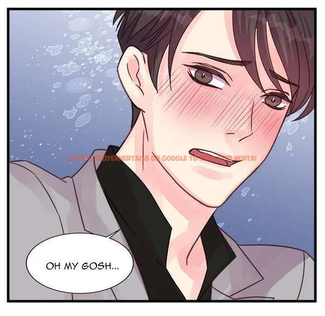 Read Hentai Image 72 601 in comic A Nonsense Relationship - Chapter 41 - hentaitnt.net