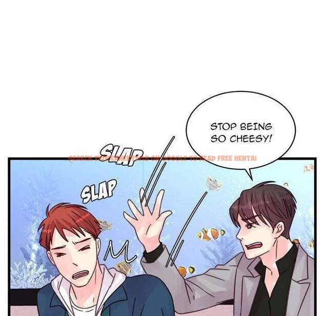 Read Hentai Image 73 601 in comic A Nonsense Relationship - Chapter 41 - hentaitnt.net