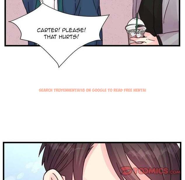 Read Hentai Image 74 601 in comic A Nonsense Relationship - Chapter 41 - hentaitnt.net