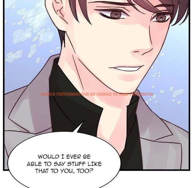 Read Hentai Image 75 601 in comic A Nonsense Relationship - Chapter 41 - hentaitnt.net