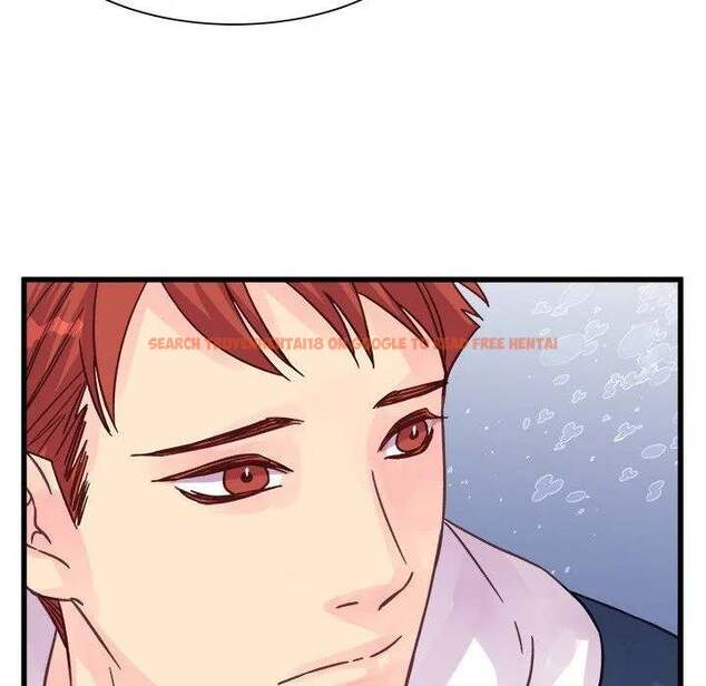 Read Hentai Image 76 601 in comic A Nonsense Relationship - Chapter 41 - hentaitnt.net