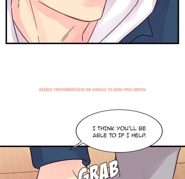 Read Hentai Image 77 601 in comic A Nonsense Relationship - Chapter 41 - hentaitnt.net