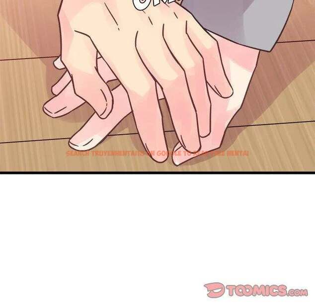 Read Hentai Image 78 601 in comic A Nonsense Relationship - Chapter 41 - hentaitnt.net
